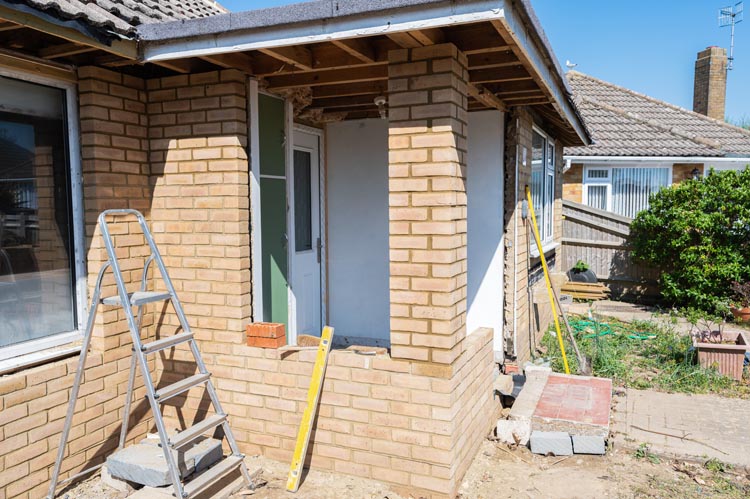 Expertise travaux neufs Var