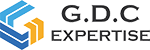 GDC Expertise