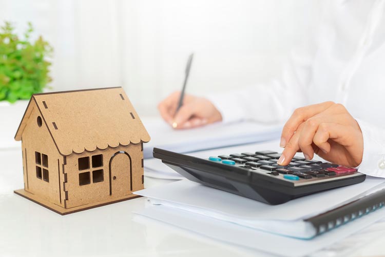 Comment estimer les travaux avant achat ? Var