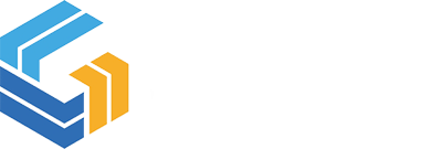 GDC Expertise
