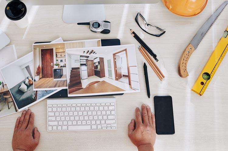 Qu'est-ce qu'un diagnostic immobilier dans le Var ?